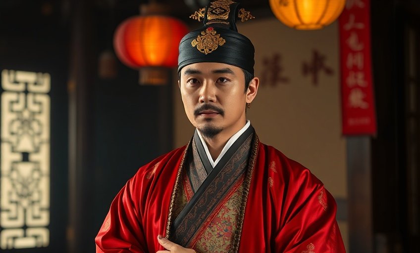 国产探花推荐 - 娱乐圈揭秘明星内幕引发关注，疑似穿越事件背后隐藏的秘密